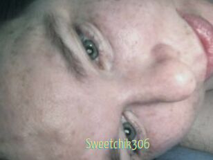 Sweetchik306