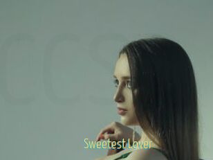 Sweetest_Lover