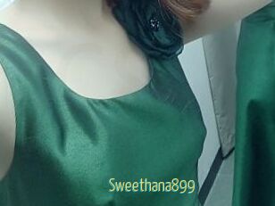 Sweethana899