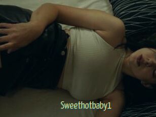 Sweethotbaby1