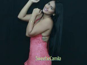 SweetieCamila