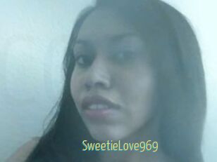 SweetieLove969