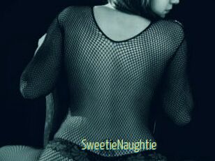 SweetieNaughtie