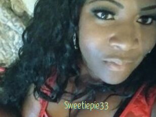 Sweetiepie33