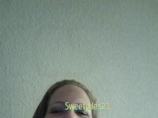 Sweetjules21