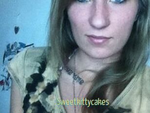 Sweetkittycakes