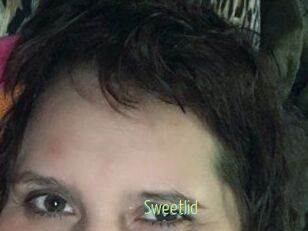 Sweetlid