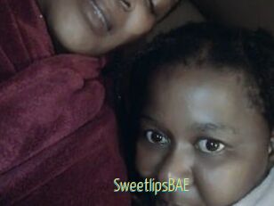 SweetlipsBAE