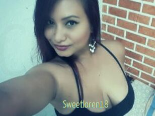 Sweetloren18