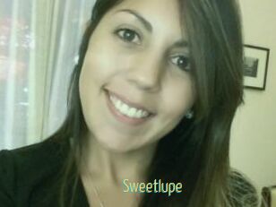 Sweetlupe
