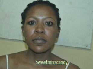 Sweetmisscandy