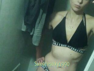 Sweetnsexy1990