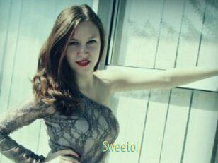 Sweetol