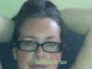 Sweetperfection