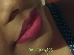 Sweetpony493