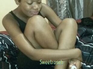 Sweetroseh
