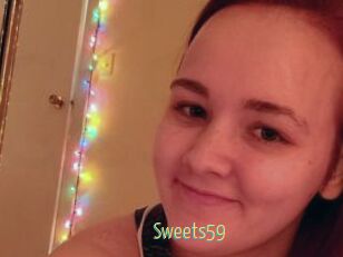 Sweets59