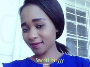 SweettBerryyy