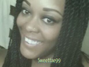 Sweettae99
