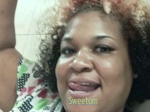 Sweetum