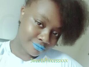 SweetxPrincessxxx