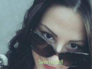 Sweety0808