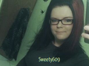 Sweety609