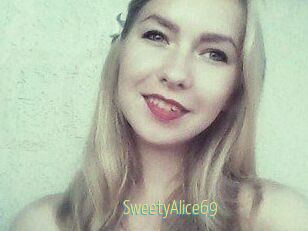 SweetyAlice69