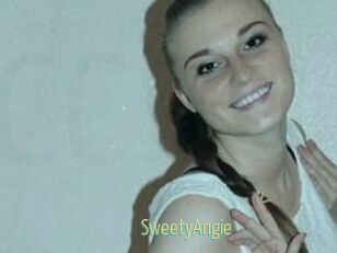 Sweety_Angie
