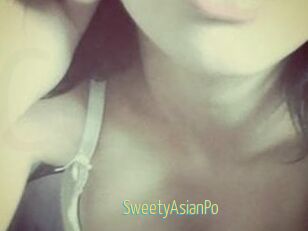 SweetyAsianPo