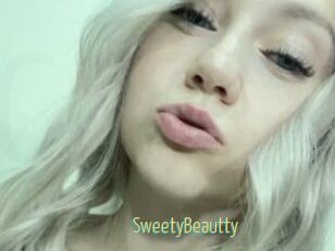 SweetyBeautty