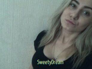 SweetyDream_