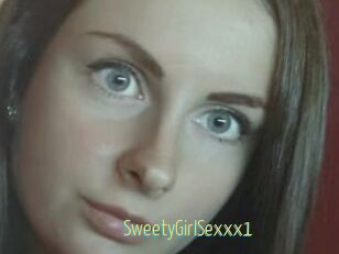 SweetyGirlSexxx1