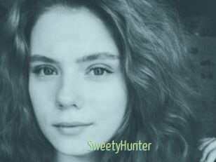 SweetyHunter