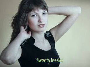 Sweety_Jessica