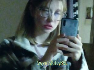 SweetyKittyBBL