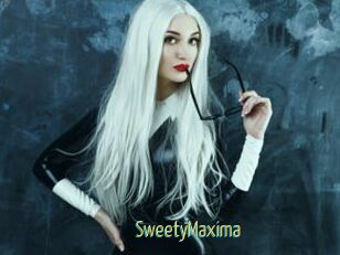 SweetyMaxima