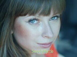 SweetyMyrtle