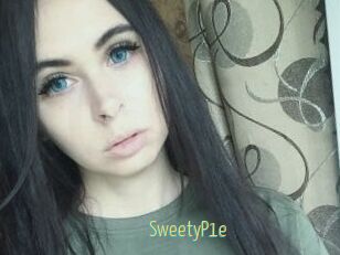 SweetyP1e