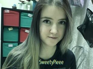 SweetyPieee