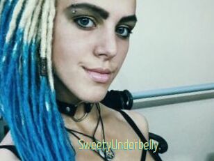 SweetyUnderbelly