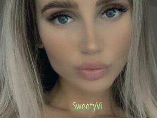 SweetyVi