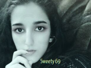 Sweety_69