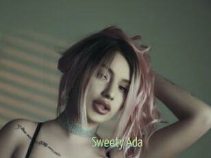 Sweety_Ada