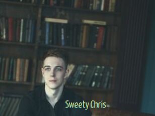 Sweety_Chris