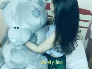 Sweety_Dina