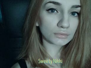 Sweety_Nikki