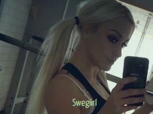 Swegiirl
