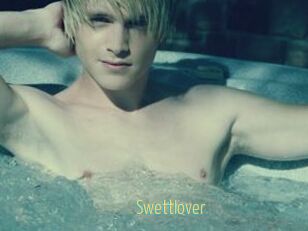 Swettlover