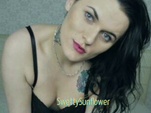 SwettySunflower
